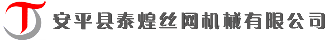 ��ƽ�h̩�����z�C���νz�C�O��S